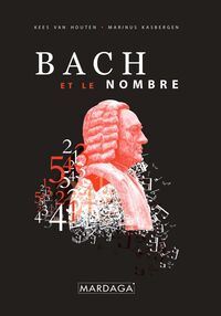 Bach et le nombre