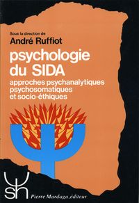 PSYCHOLOGIE DU SIDA