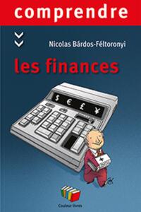 COMPRENDRE LES FINANCES