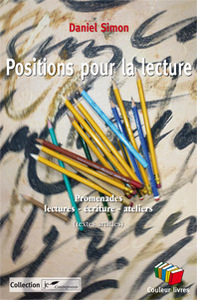 POSITIONS POUR LA LECTURE