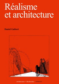 Réalisme et architecture