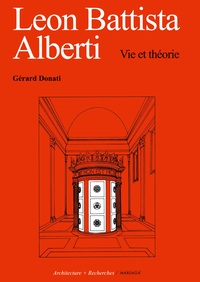 Leon Battista Alberti