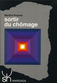 SORTIR DU CHOMAGE