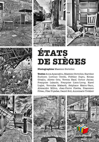 ETATS DE SIEGES