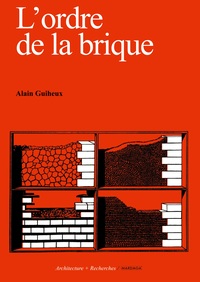 L'ordre de la brique