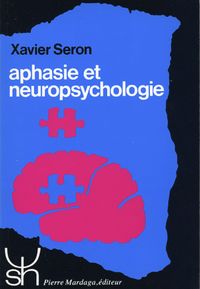 APHASIE ET NEUROPSYCHOLOGIE