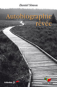 AUTOBIOGRAPHIE REVEE