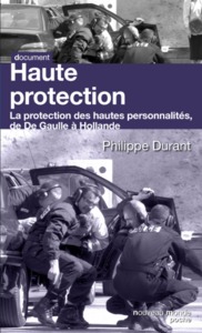 Haute protection