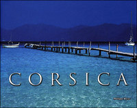 CORSICA GRAND FORMAT