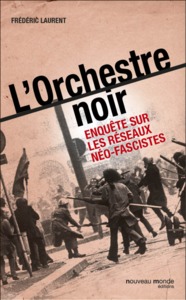 L'Orchestre noir