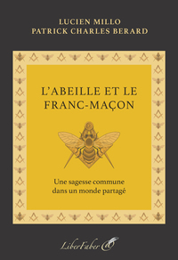 L'abeille et le Franc-Maçon