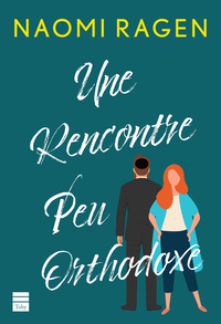 UNE RENCONTRE PEU ORTHODOXE