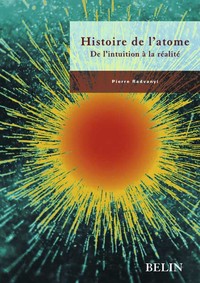 Histoire de l'atome