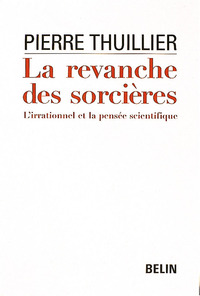 La revanche des sorcières