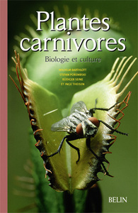 Plantes carnivores