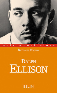 Ralph Ellison, La musique de l'invisible