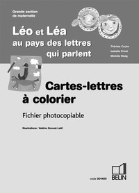 CONTE ET JEUX PHONEMIQ CARTES PHOTOCOP