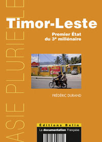 Timor-Leste