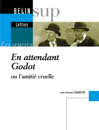 En attendant Godot