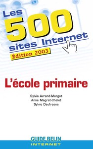 Les 500 sites Internet