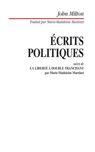 Écrits politiques