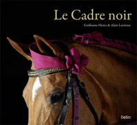 Le Cadre noir