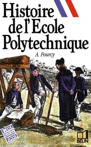 Histoire de l'École Polytechnique