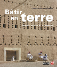 Bâtir en terre