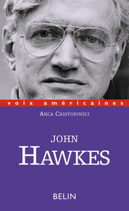 John Hawkes