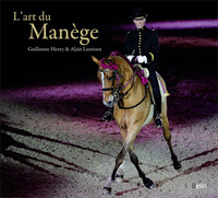 L'art du Manège