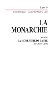 La monarchie