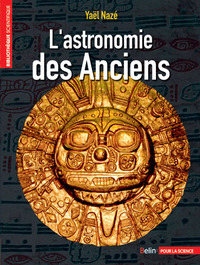 L'ASTRONOMIE DES ANCIENS