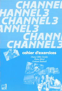 Channel 3e