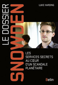 Le dossier Snowden