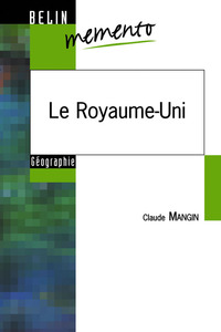 Le Royaume-Uni