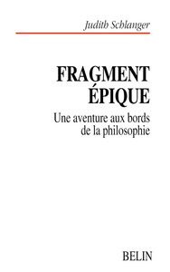 Fragment épique