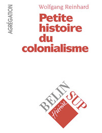 Petite histoire du colonialisme