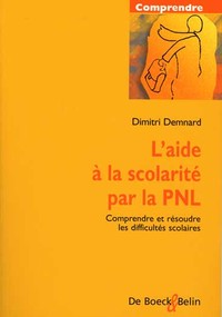 L'aide à la scolarité par la PNL