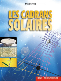 Les cadrans solaires