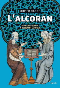 L'Alcoran
