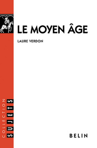 Le Moyen Âge de France et d'Europe occidentale