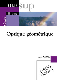 Optique géométrique