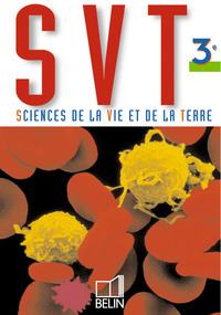 SVT 3e