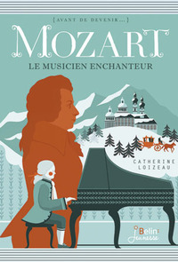 Mozart