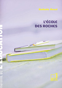 L'école des Roches