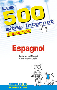 Les 500 sites Internet