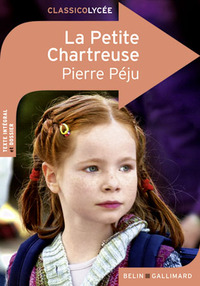 LA PETITE CHARTREUSE