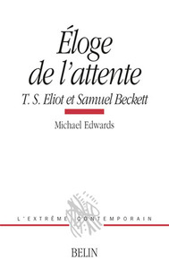 Éloge de l'attente