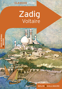 Zadig