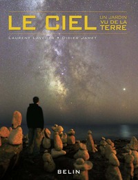 Le ciel